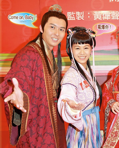 wong_06.jpg