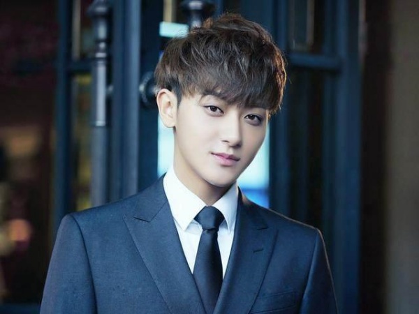 wang_06.jpg wang_06.jpg
