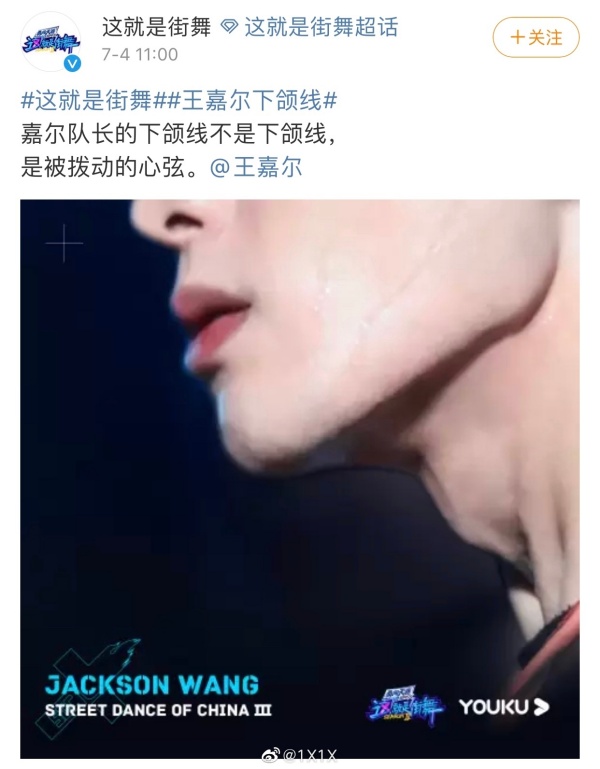 005uBFwVgy1ggewjr9jgaj30yi1880zb.jpg 005uBFwVgy1ggewjr9jgaj30yi1880zb.jpg