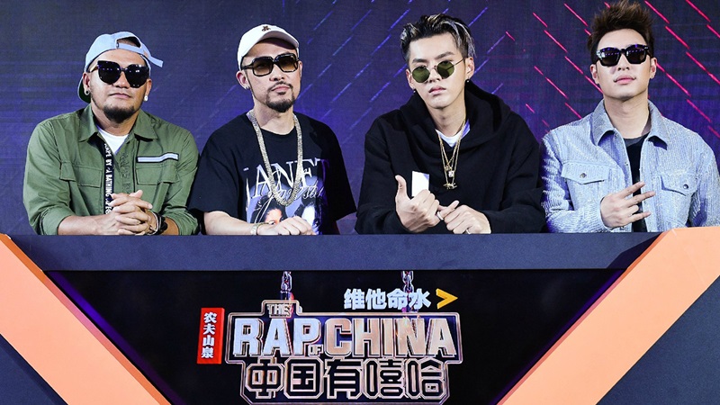 rap_01.jpg rap_01.jpg