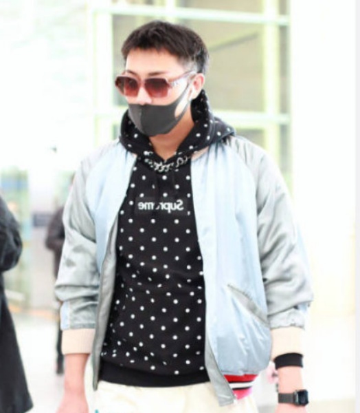 wang_05.jpg wang_05.jpg
