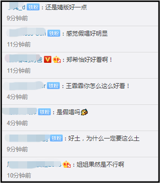 Screenshot_3.png