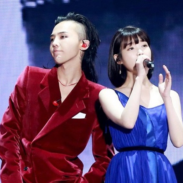 songsong_02.jpg