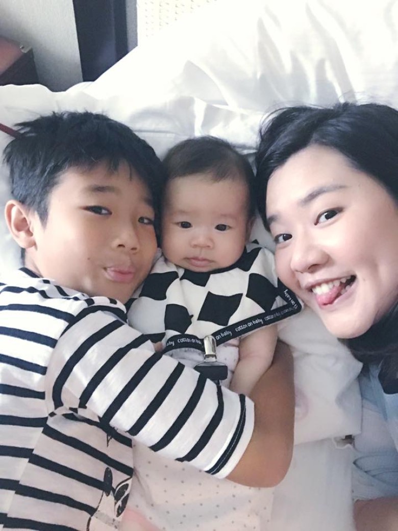 KaySon_09.jpg KaySon_09.jpg