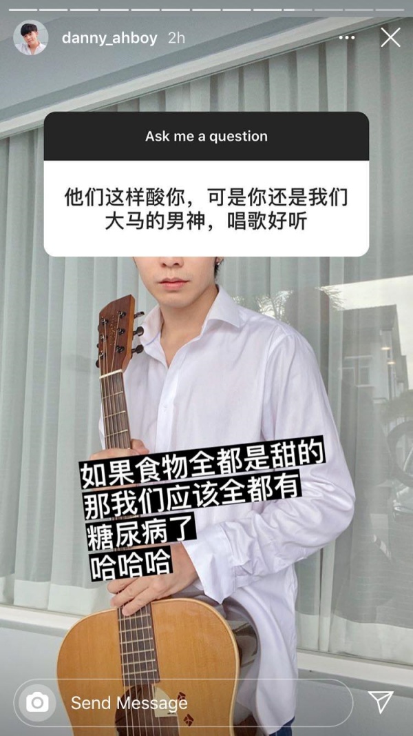 xujialingaoeq_05.jpg