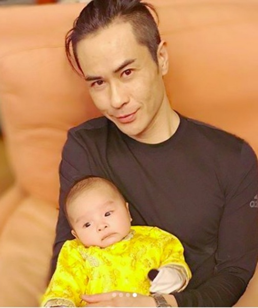 3baby_04.jpg