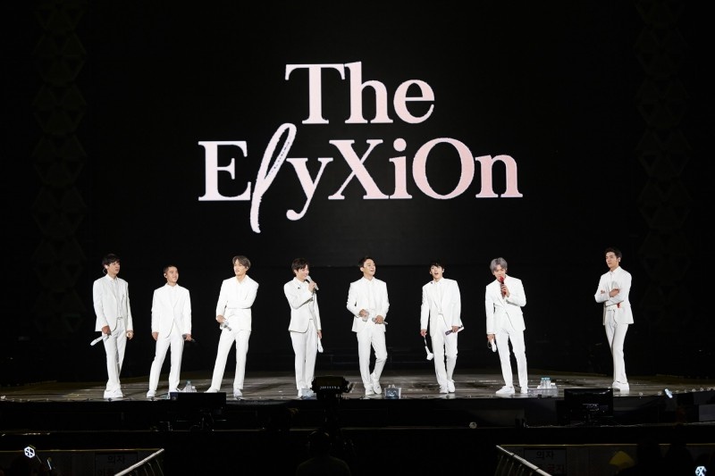 exo_03.jpg