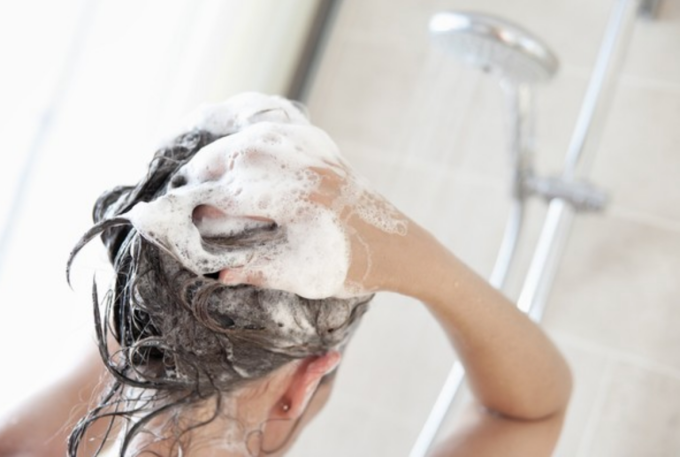 hair-wash.png hair-wash.png