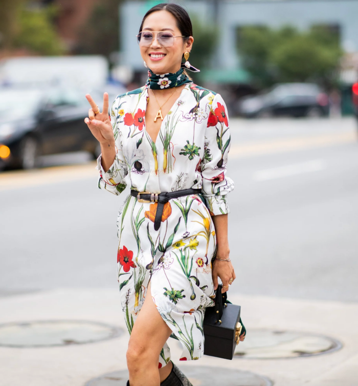 wrap-dress-street-style.png wrap-dress-street-style.png