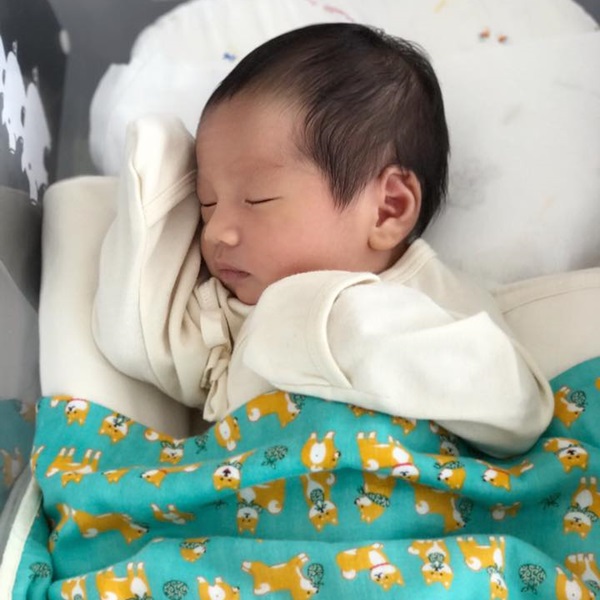jingbao_name_04.jpg jingbao_name_04.jpg