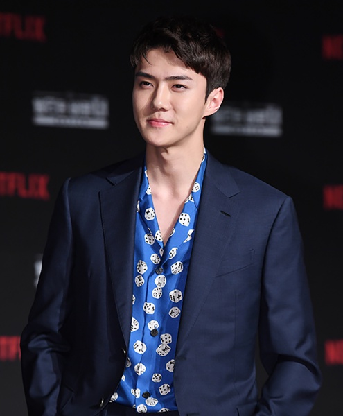 exo_06.jpg exo_06.jpg