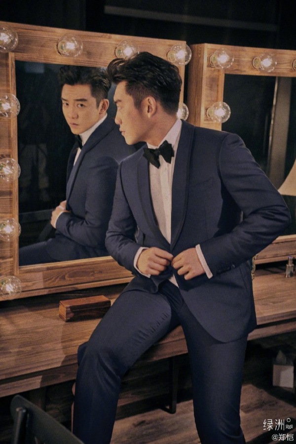 zheng_02.jpg
