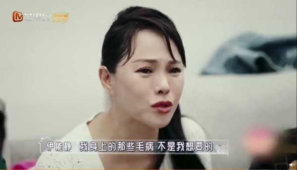 yi_04.jpg yi_04.jpg