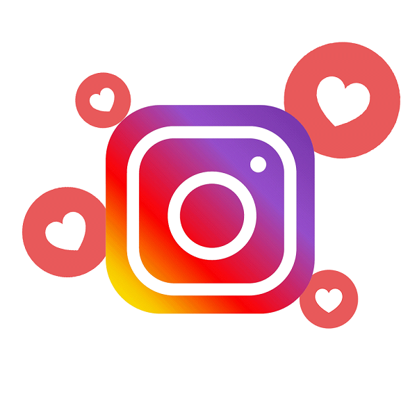 insta-likes.png insta-likes.png
