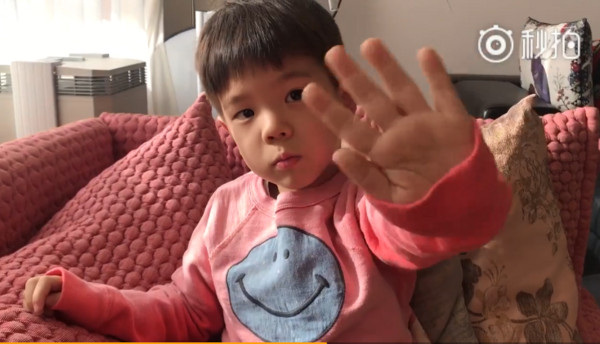 EnHeng_03.jpg EnHeng_03.jpg