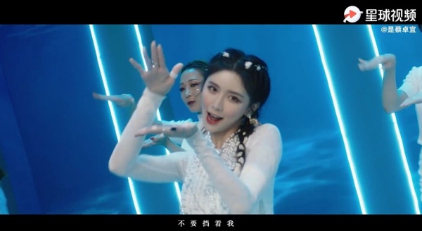 mv_08.jpg mv_08.jpg
