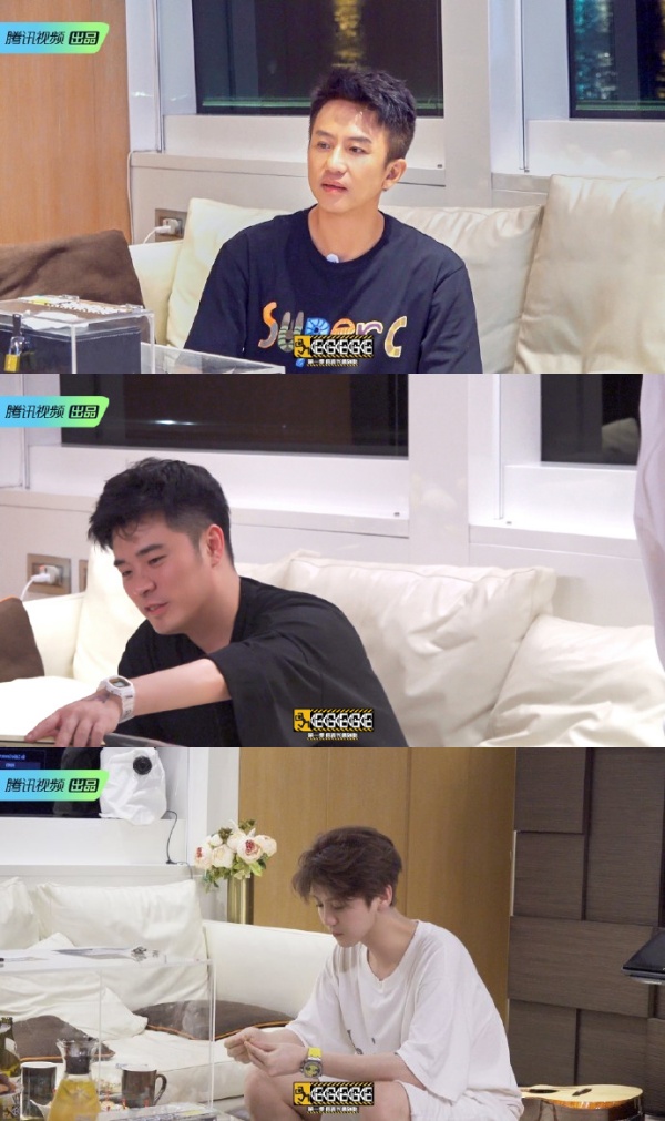 luhanchalian_04.jpg luhanchalian_04.jpg