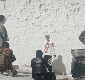222.gif