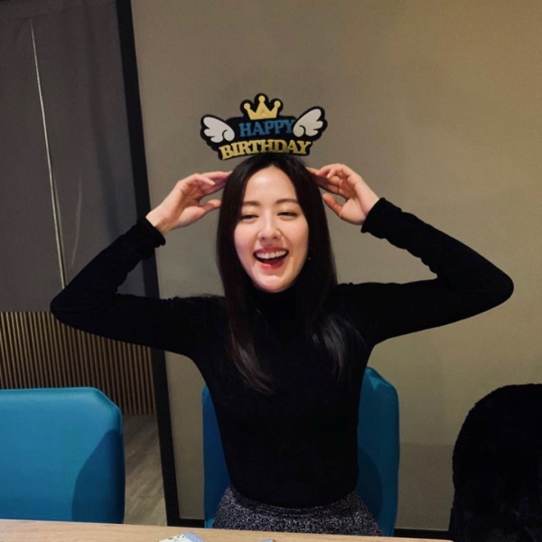 natalietong53_80370757_183365316385415_4773461398170876209_n.jpg