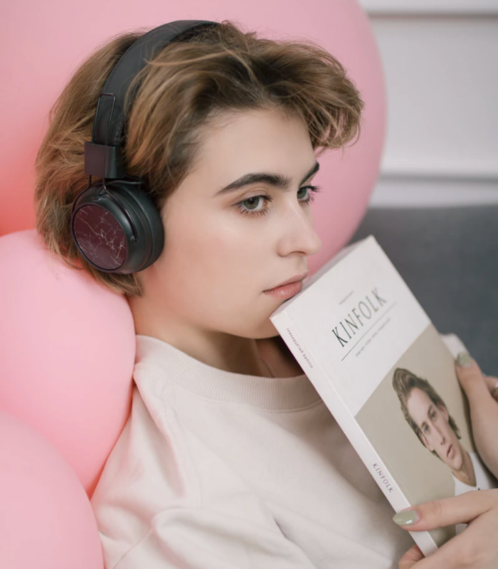 year-end-gift-headphone.png year-end-gift-headphone.png