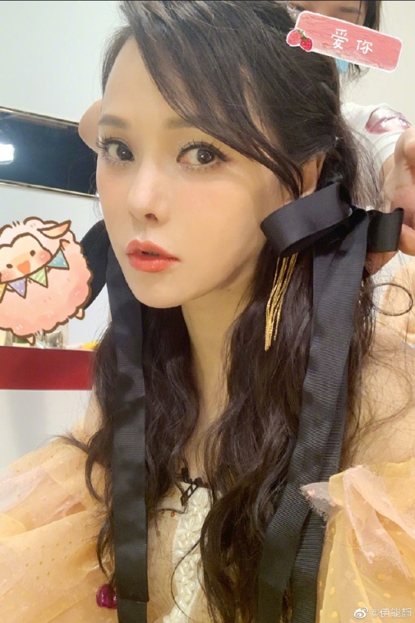 yi_06.jpg yi_06.jpg