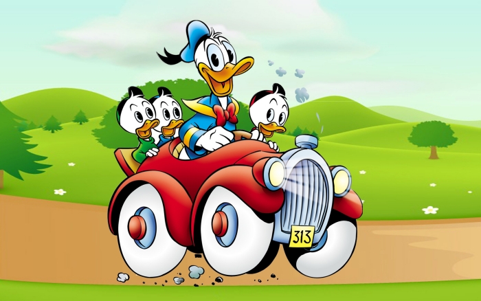 donald-duck-2.jpg donald-duck-2.jpg