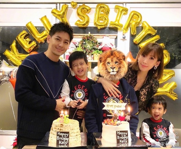 jimmylin_74505462_289212258699180_8074807782954167347_n.jpg jimmylin_74505462_289212258699180_8074807782954167347_n.jpg