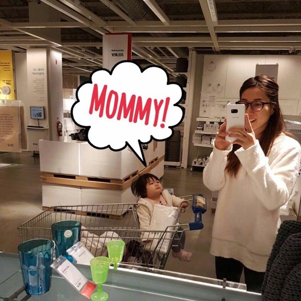 lindany_08.jpg