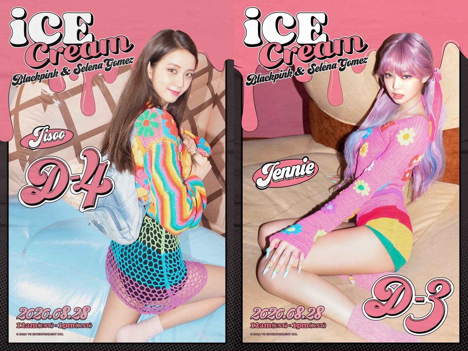 blackpink-icecream.jpg blackpink-icecream.jpg