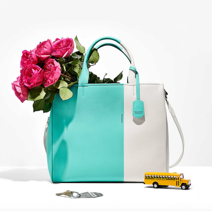 handbag.png handbag.png