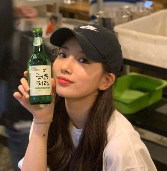 alcohol.png alcohol.png