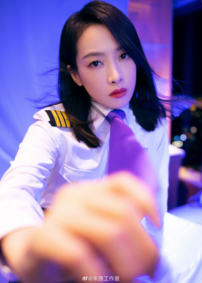 songqian4.jpg songqian4.jpg