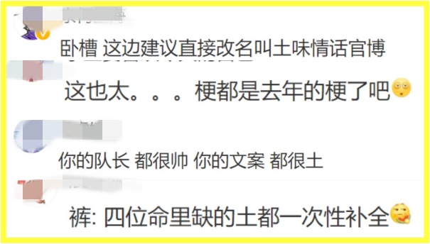 1.jpg 1.jpg