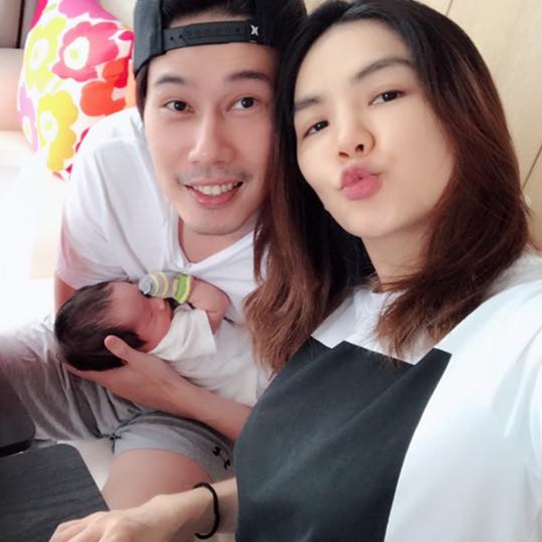 ellason_03.jpg ellason_03.jpg