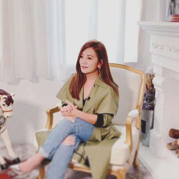 liangjingruxinhuanceo_03.jpg