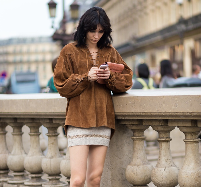 mini-skirt-for-petite-girl.jpg mini-skirt-for-petite-girl.jpg