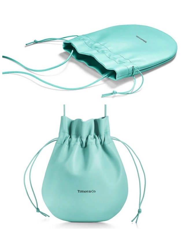 tiffany-co-drawstring.jpg tiffany-co-drawstring.jpg