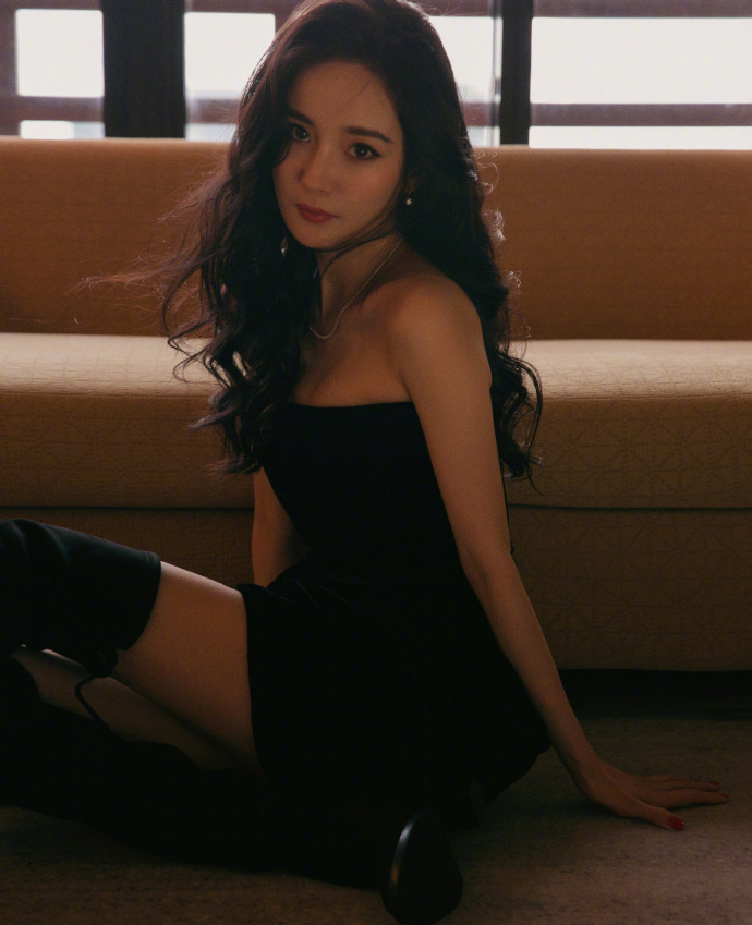 a39c9f7bly1g6ooj5xhdij23633wf7wp.jpg