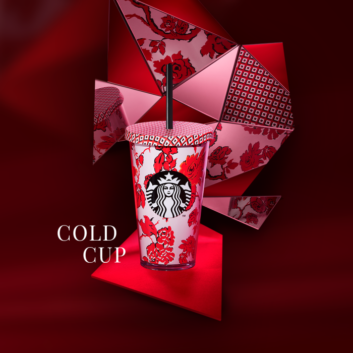 DVF-starbucks-ColdCup.png DVF-starbucks-ColdCup.png