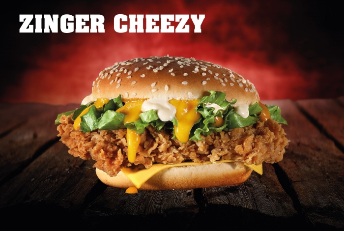 kfc-july15-3.jpg kfc-july15-3.jpg