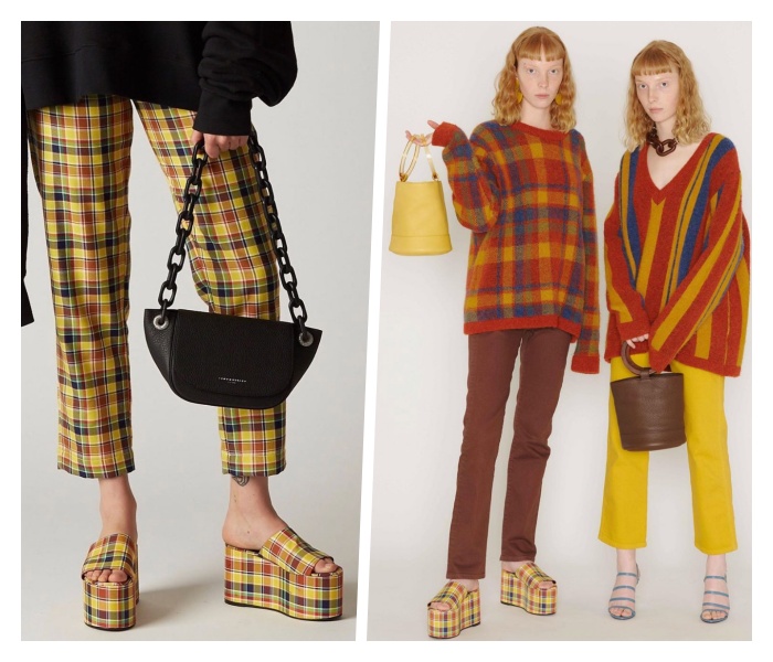 simon-miller-platform-shoes.jpg simon-miller-platform-shoes.jpg