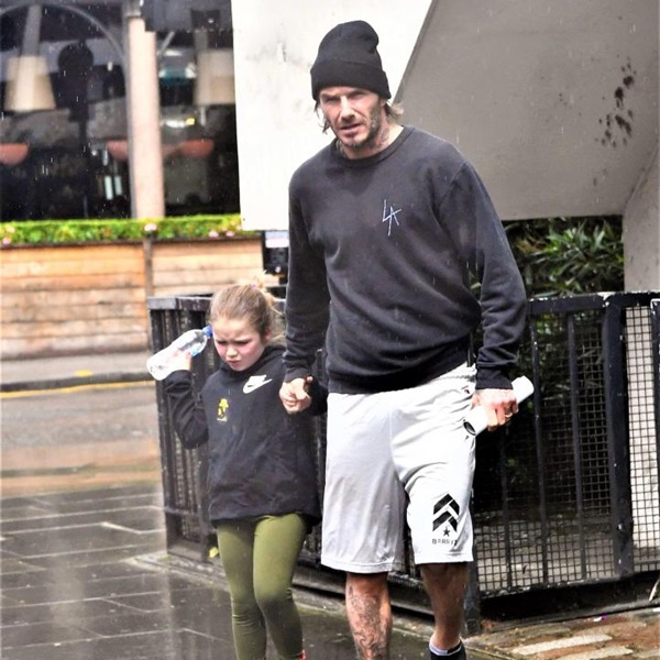 beckham_hair_05.jpg