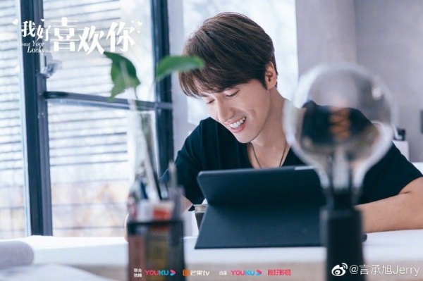 yan_02.jpg yan_02.jpg