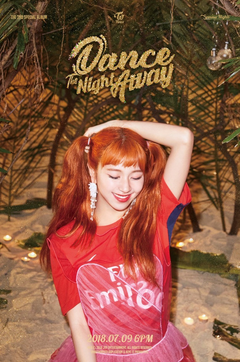 TWICE_04.jpg TWICE_04.jpg