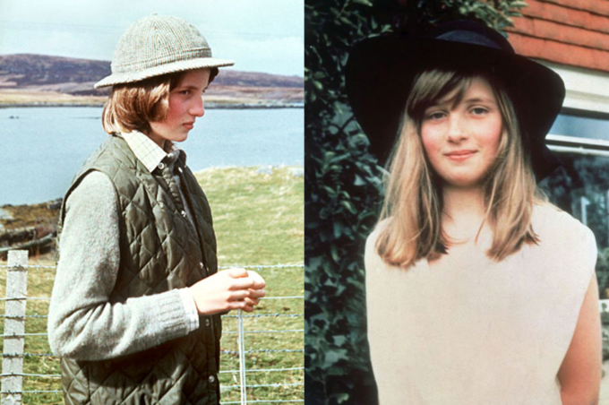 young-diana.png young-diana.png