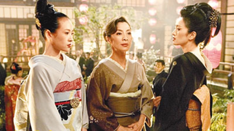 gongli_01.jpg gongli_01.jpg