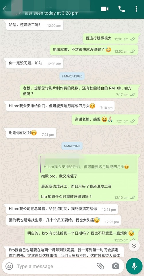 1.jpg 1.jpg