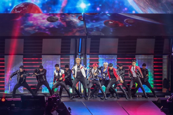 batch_EXO2019-2.jpg batch_EXO2019-2.jpg