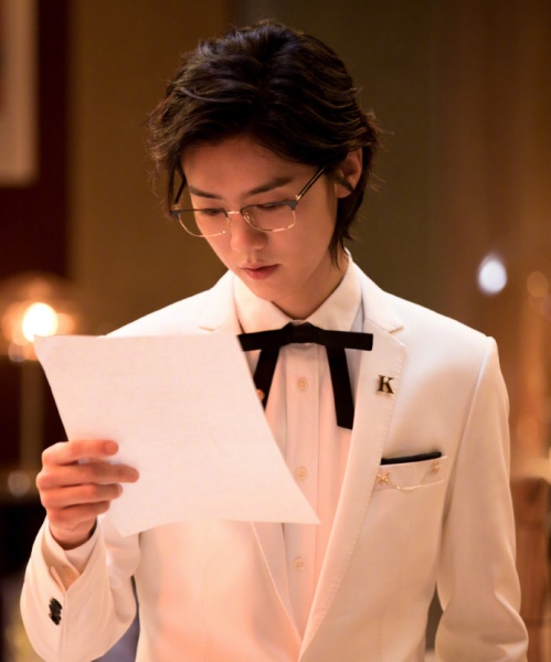 luhan_03.jpg