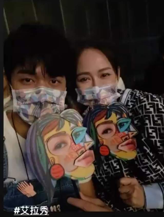 chenqiaoen2.jpg chenqiaoen2.jpg